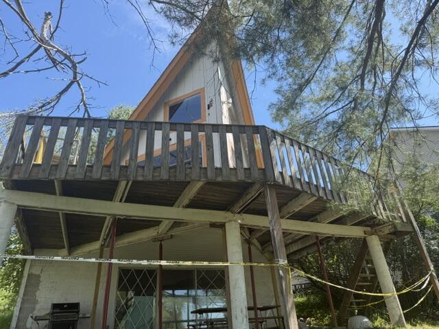 9374 Miramichi Drive