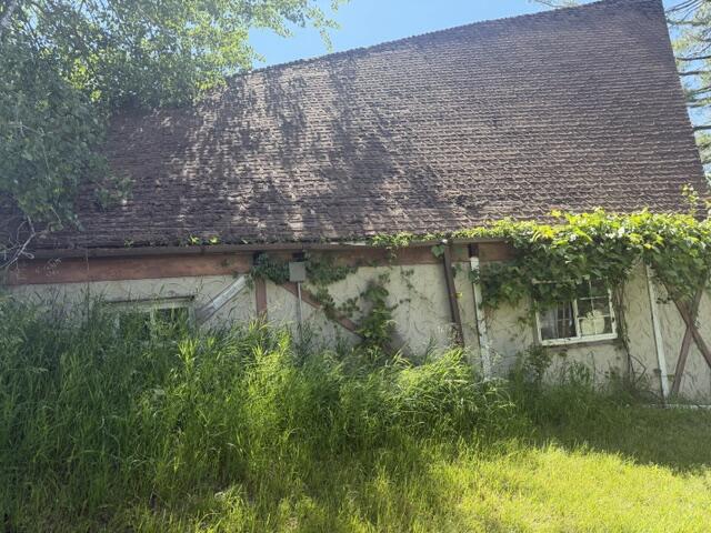 9374 Miramichi Drive