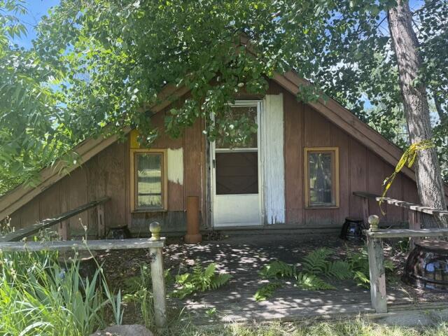 9374 Miramichi Drive