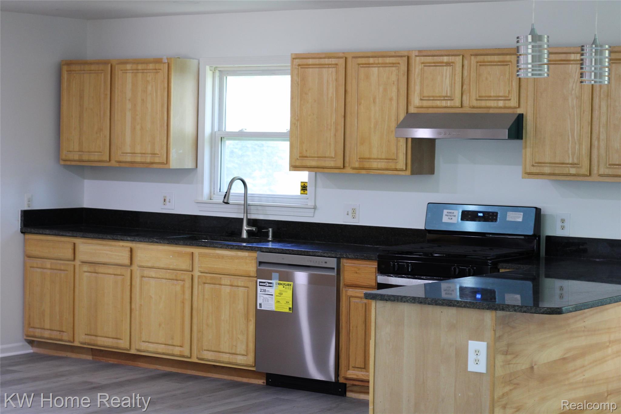 21304 Rockwell Street