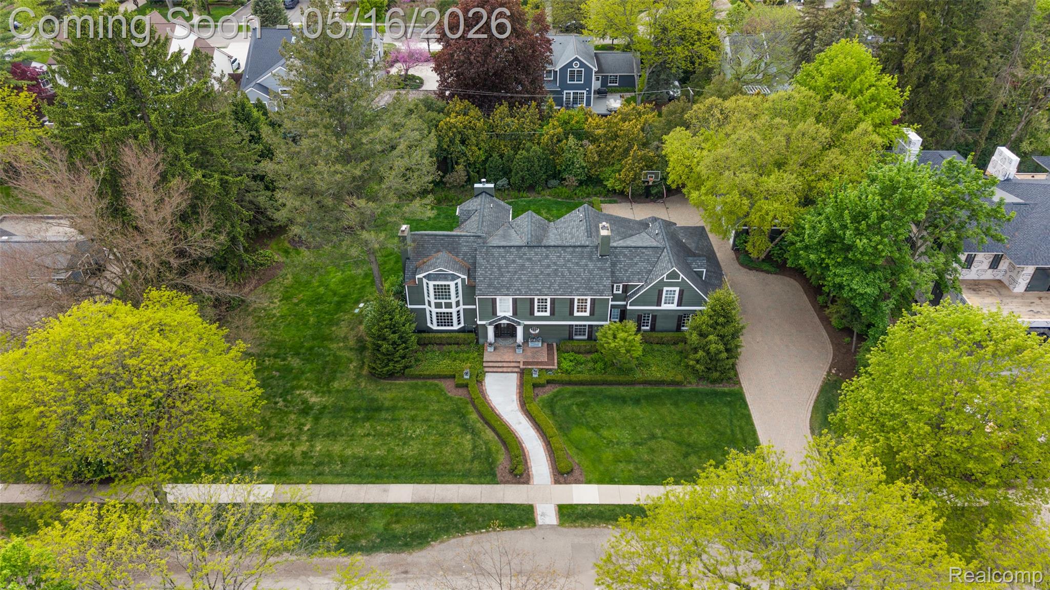 1269 Willow Lane