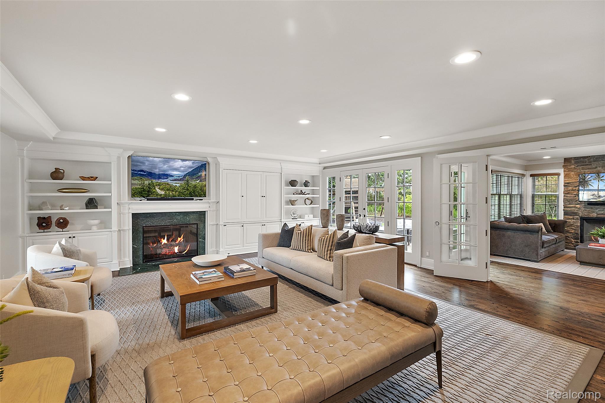 1269 Willow Lane