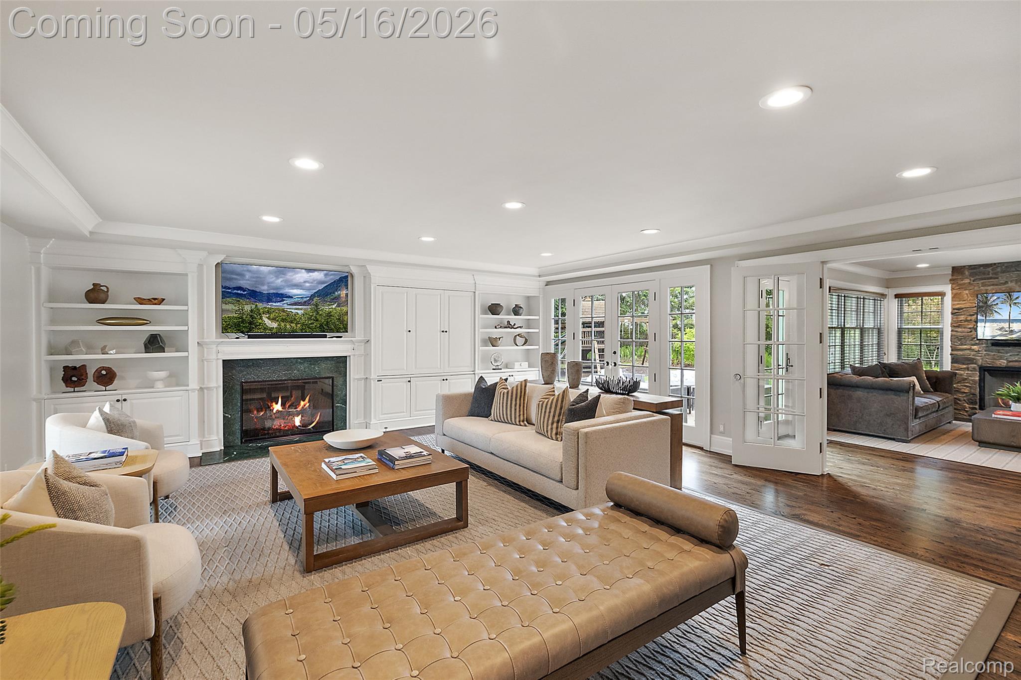 1269 Willow Lane