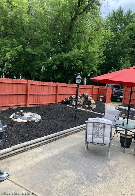 495 W Seymour Lake Road