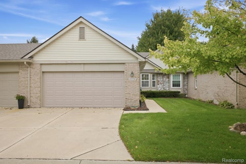 Photo for 41150 Bermuda Drive
