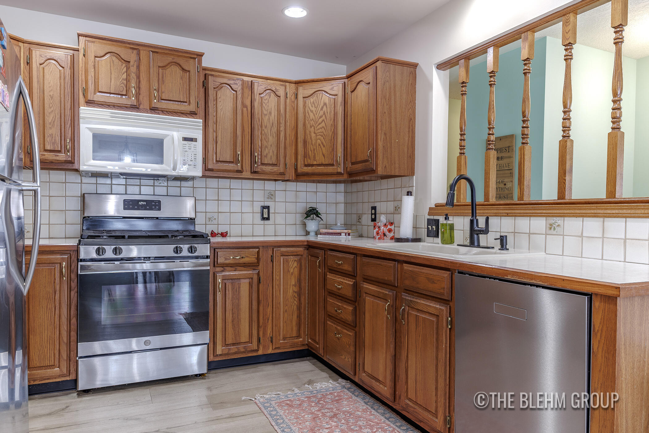 4073 Grandview Terrace SW 15