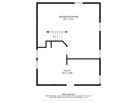 listing image 27