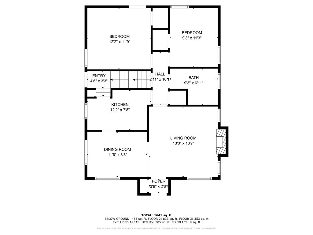 listing image 28