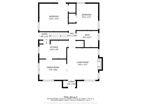 listing image 28