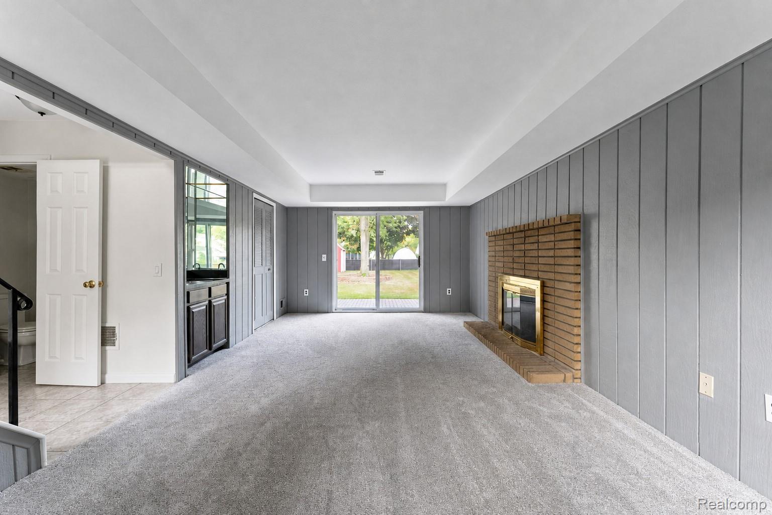 201 Charterhouse Drive