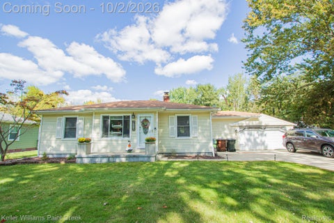 Photo for 7685 Metz Drive