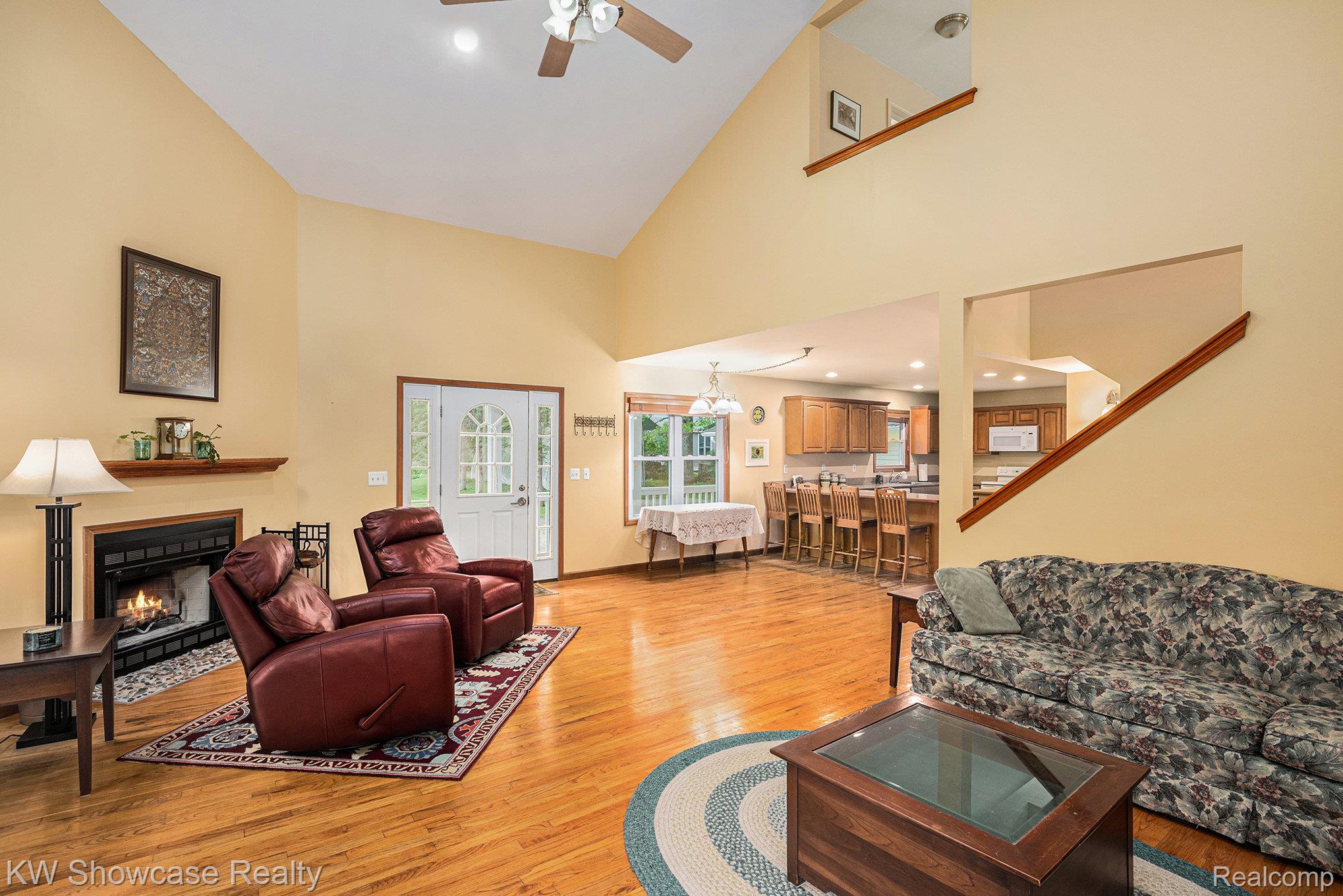 730 Fairview