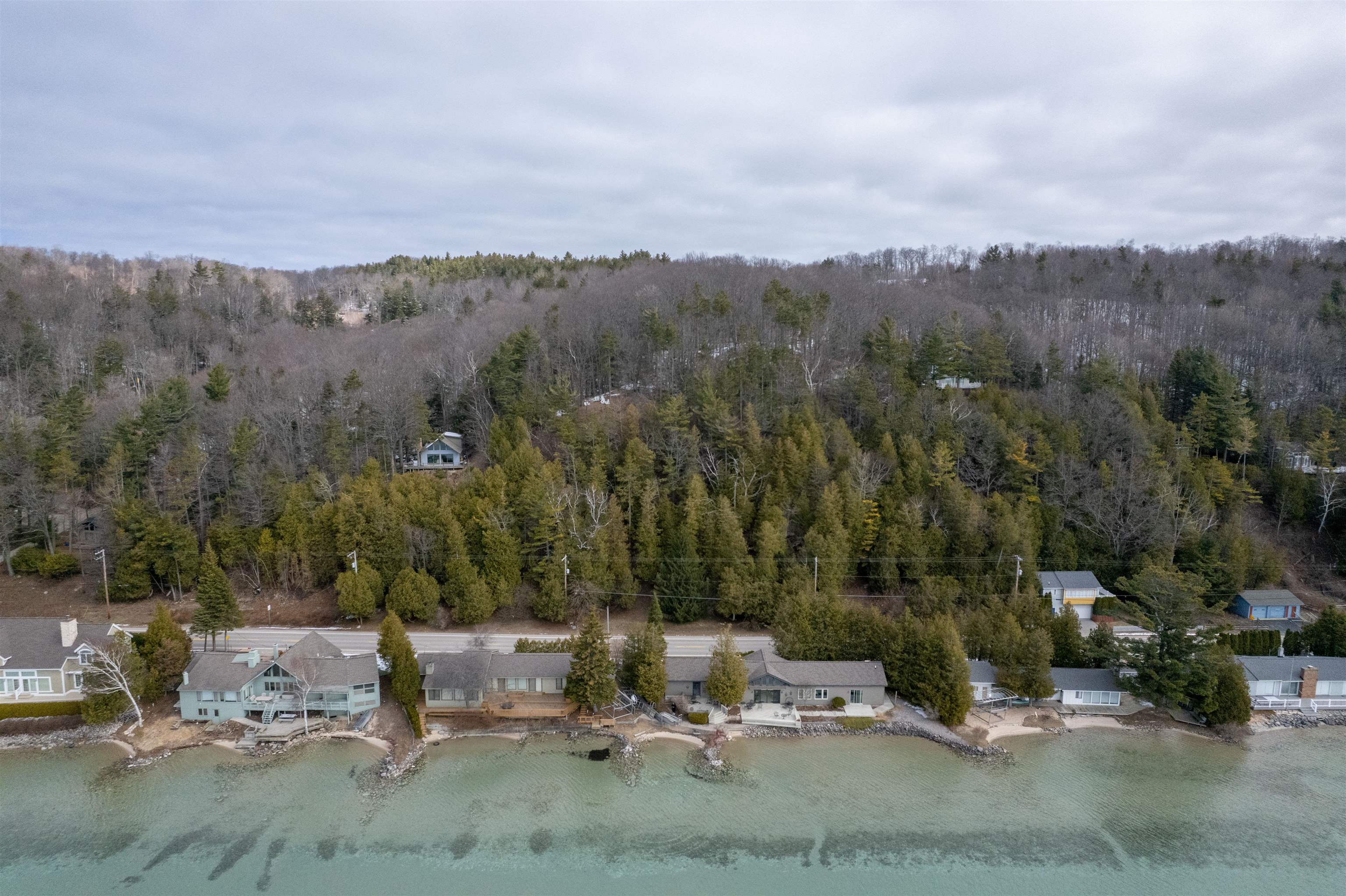 1137 Crystal Drive
