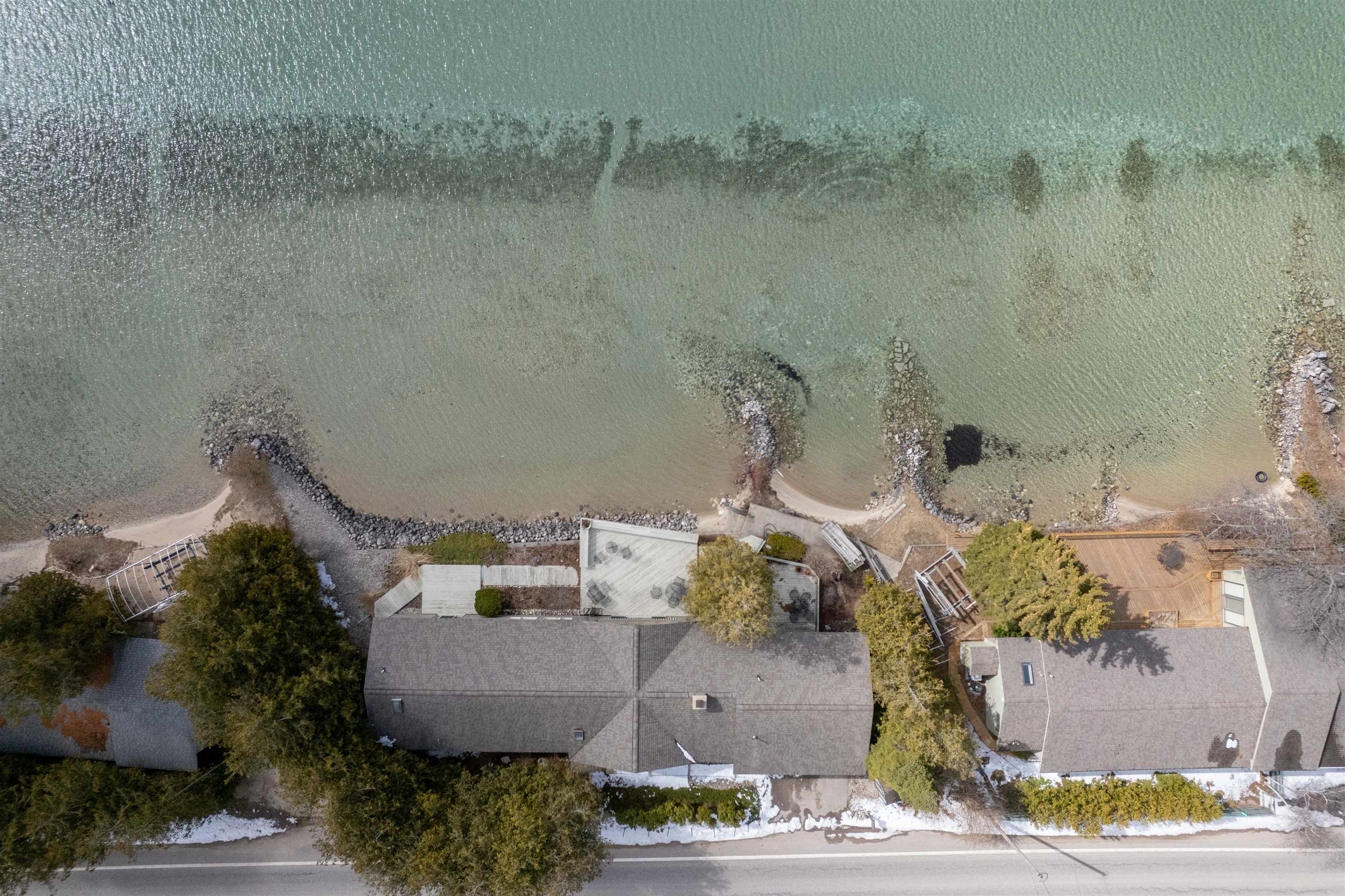 1137 Crystal Drive