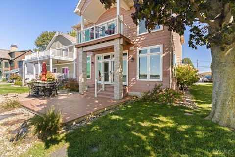 Photo of 2800 Round Lake Highway Highway, Rollin Township, MI 49253 (MLS # 56050223326)