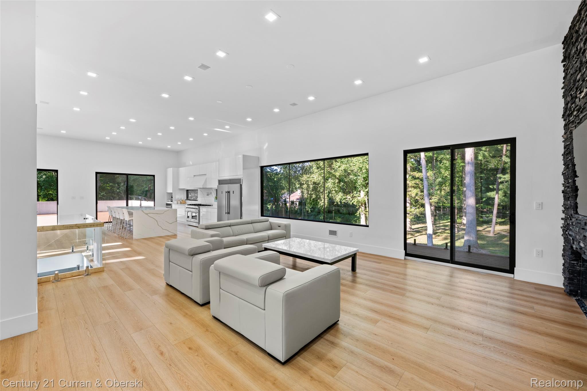 31685 Franklin Fairway Street