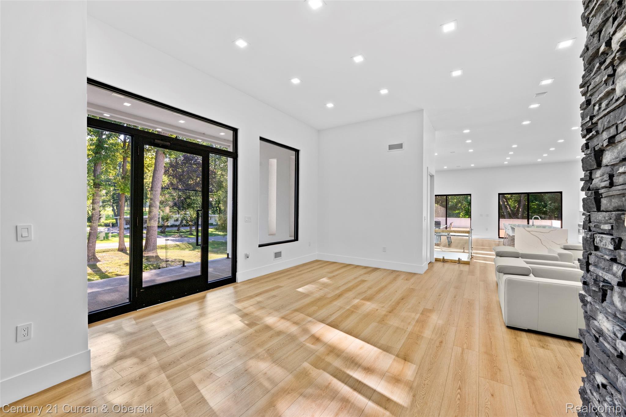 31685 Franklin Fairway Street