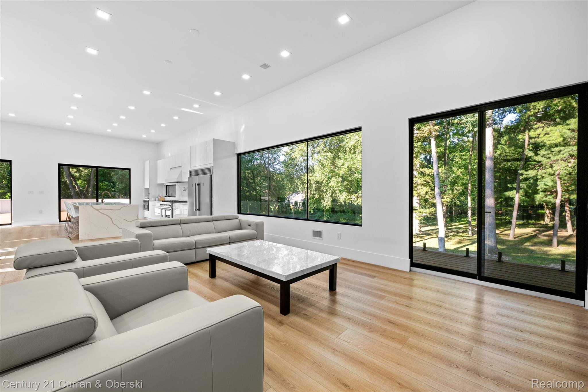 31685 Franklin Fairway Street