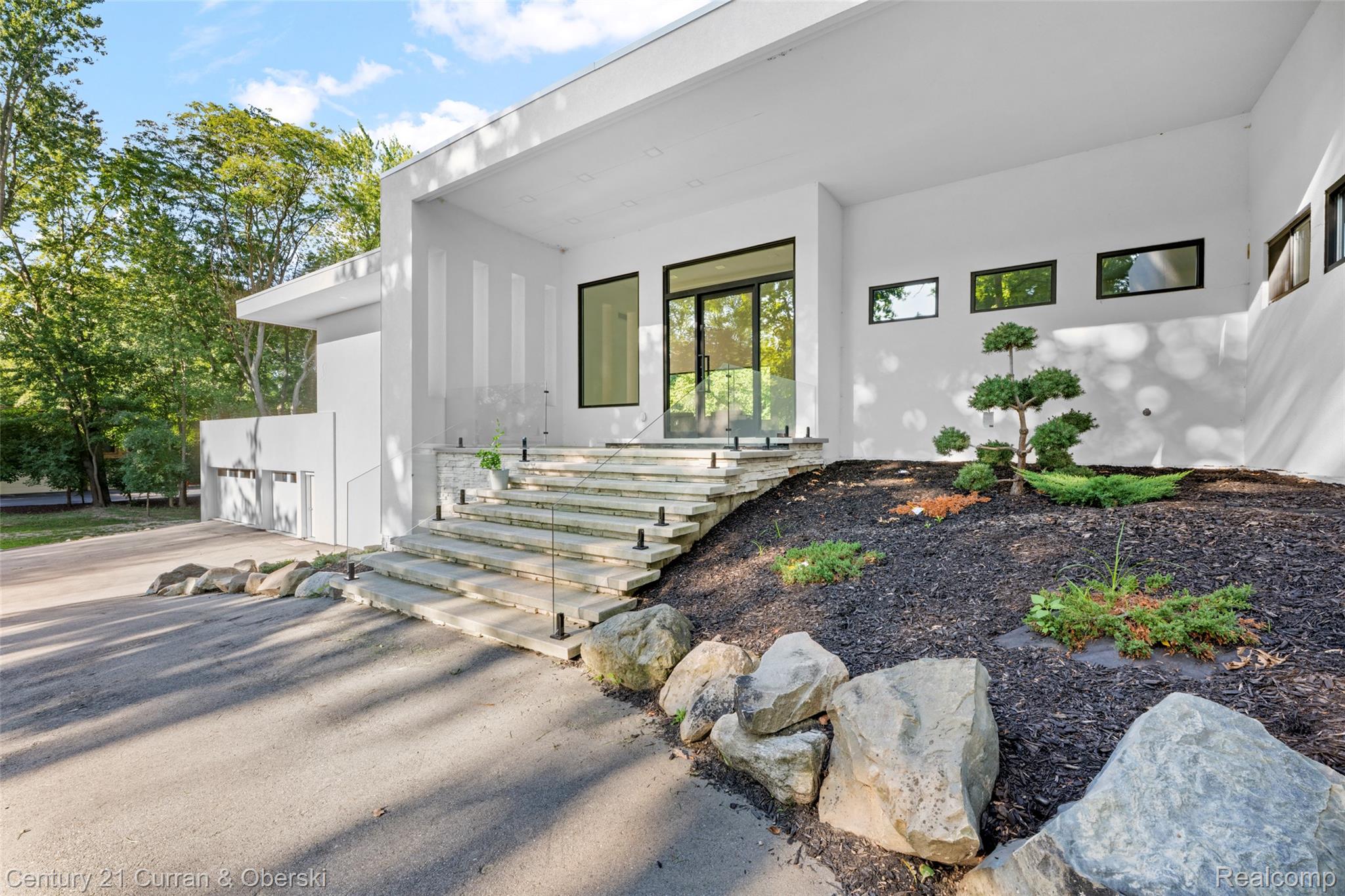 31685 Franklin Fairway Street