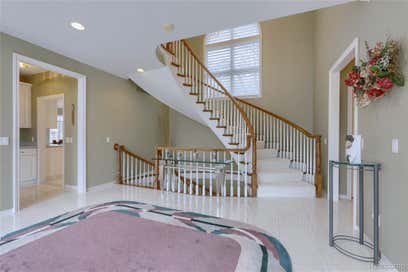 1721 Archers Pointe Rochester Hills City MI 48306