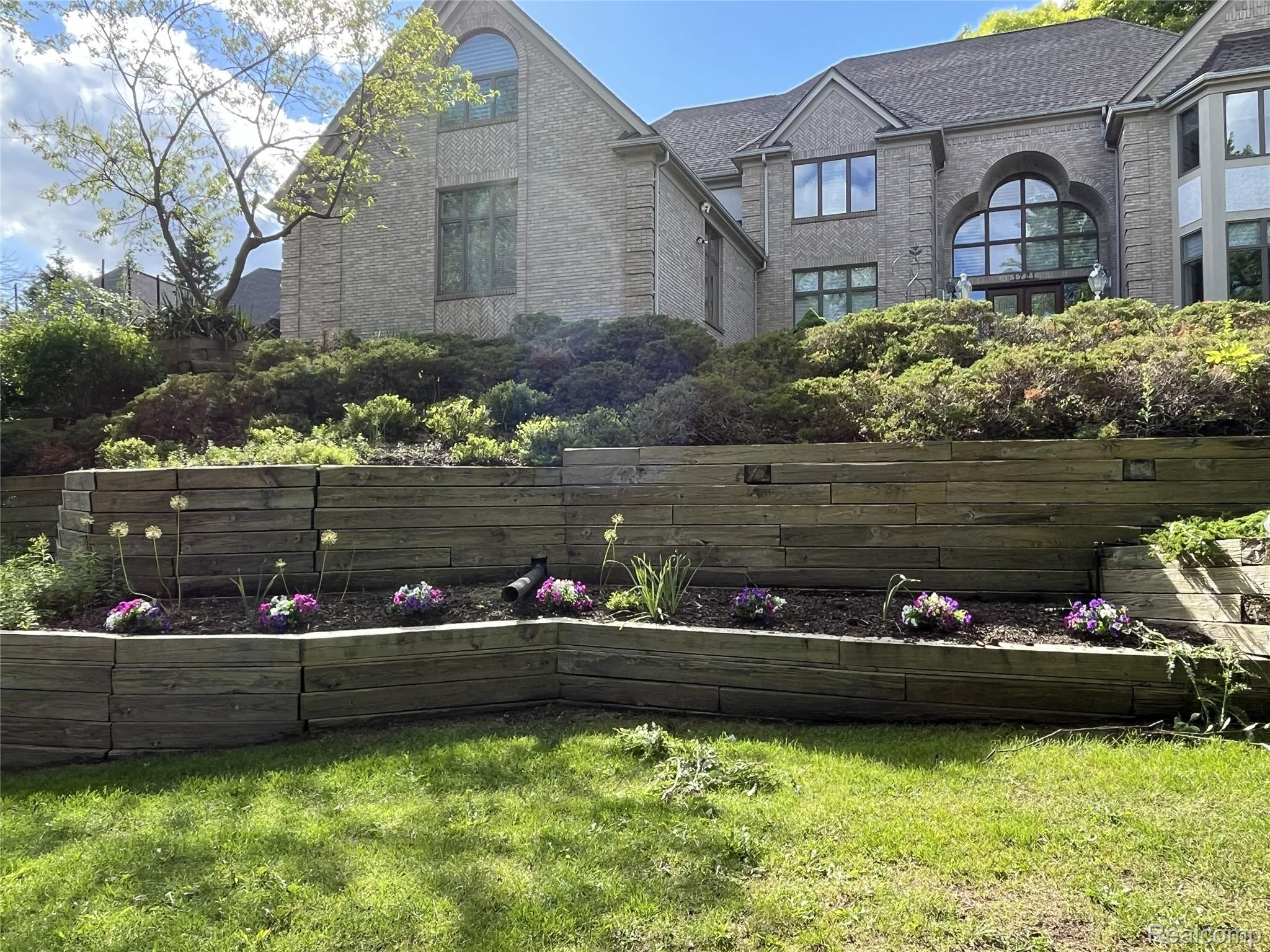 1721 Archers Pointe