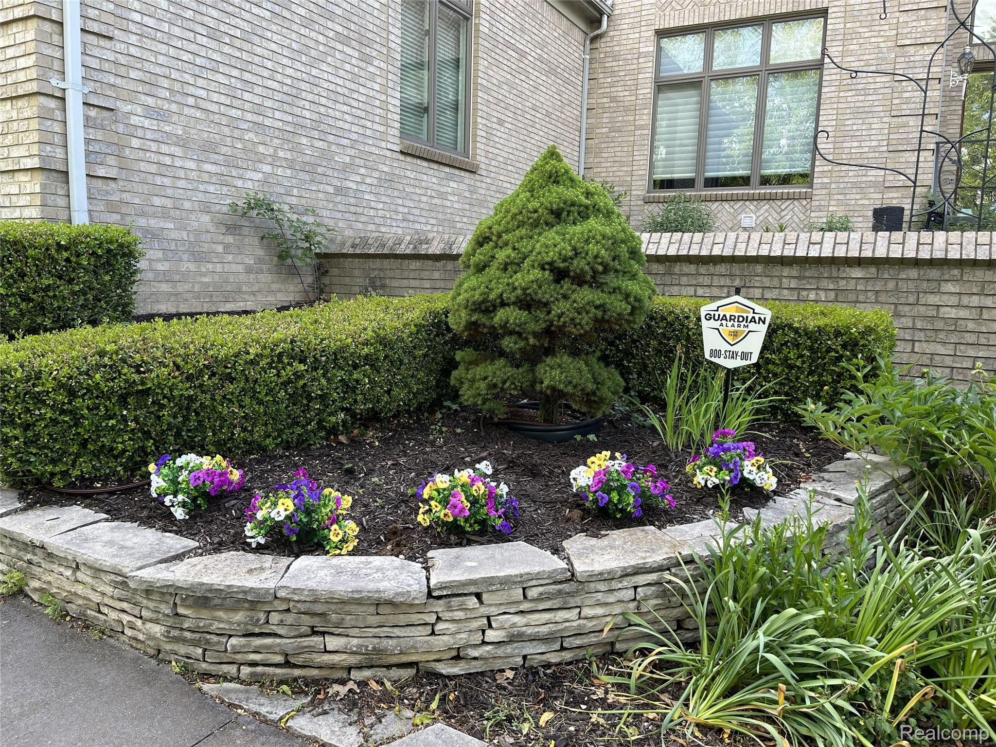 1721 Archers Pointe