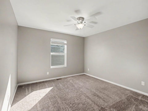 Tiny photo for 19908 Danube Court, Sylvan Township, MI 48118 (MLS # 81026055753)