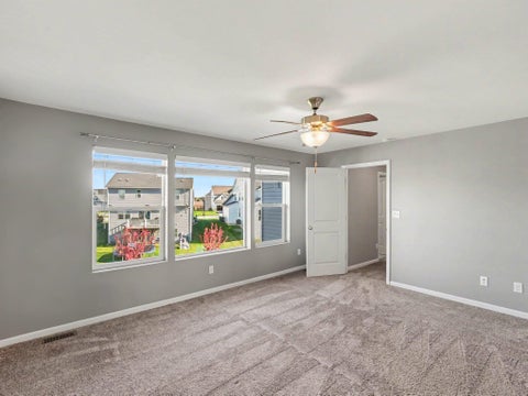 Tiny photo for 19908 Danube Court, Sylvan Township, MI 48118 (MLS # 81026055753)