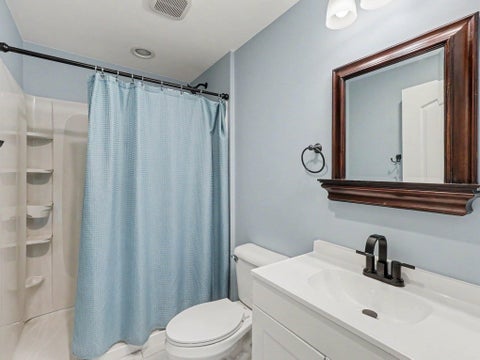 Tiny photo for 19908 Danube Court, Sylvan Township, MI 48118 (MLS # 81026055753)