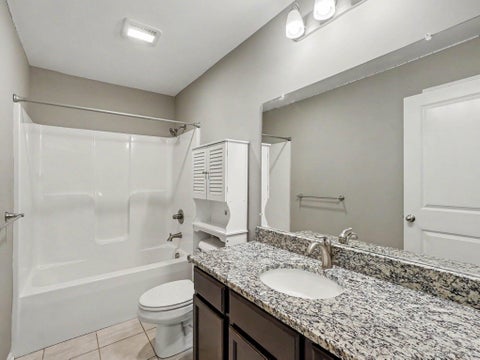 Tiny photo for 19908 Danube Court, Sylvan Township, MI 48118 (MLS # 81026055753)