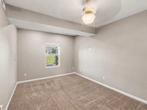 Tiny photo for 19908 Danube Court, Sylvan Township, MI 48118 (MLS # 81026055753)
