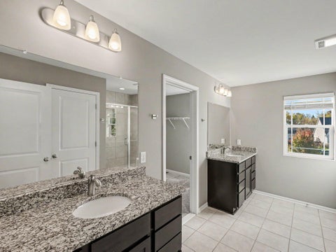 Tiny photo for 19908 Danube Court, Sylvan Township, MI 48118 (MLS # 81026055753)