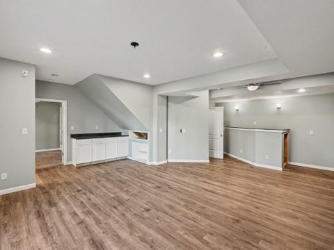 Tiny photo for 19908 Danube Court, Sylvan Township, MI 48118 (MLS # 81026055753)