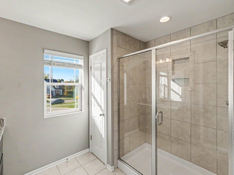 Tiny photo for 19908 Danube Court, Sylvan Township, MI 48118 (MLS # 81026055753)