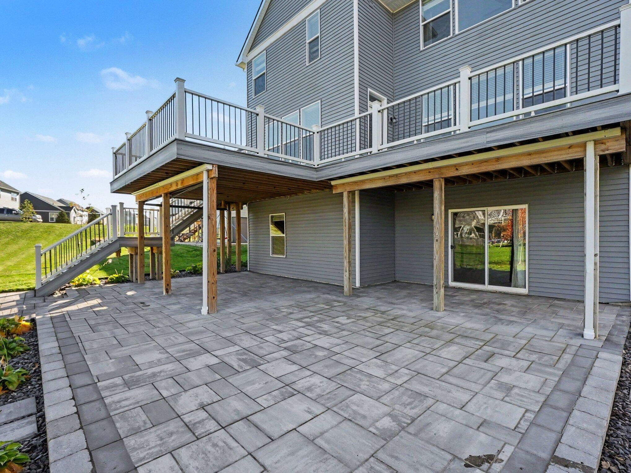 19908 Danube Court