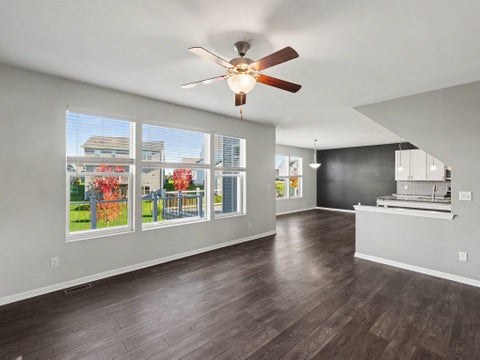 Tiny photo for 19908 Danube Court, Sylvan Township, MI 48118 (MLS # 81026055753)