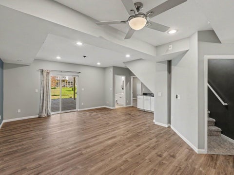 Tiny photo for 19908 Danube Court, Sylvan Township, MI 48118 (MLS # 81026055753)