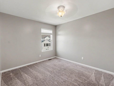 Tiny photo for 19908 Danube Court, Sylvan Township, MI 48118 (MLS # 81026055753)