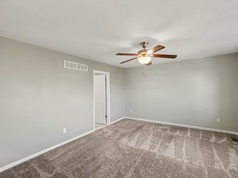 Tiny photo for 19908 Danube Court, Sylvan Township, MI 48118 (MLS # 81026055753)