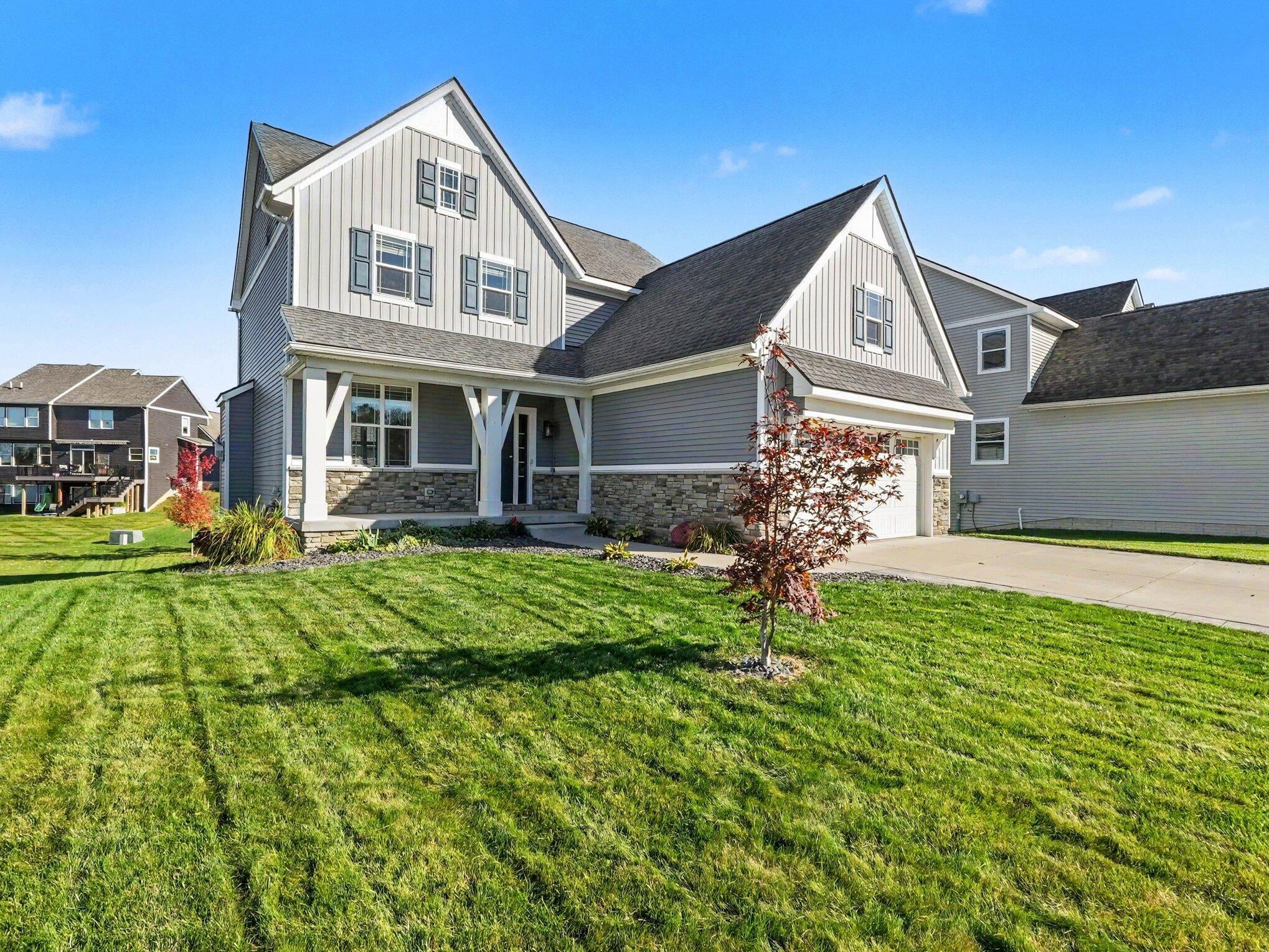 19908 Danube Court