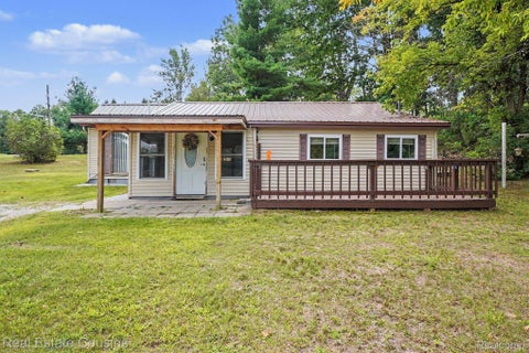 Photo for 1276 E Elm Road
