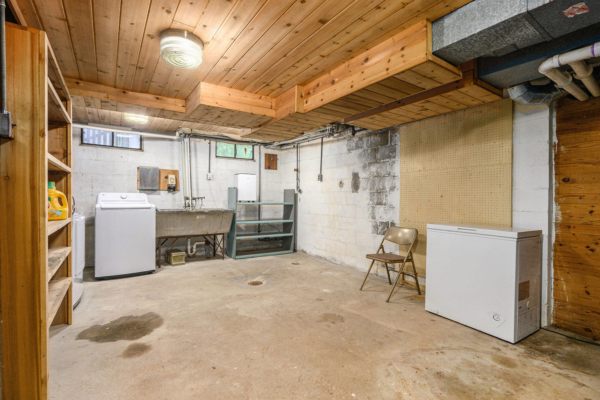 Kalamazoo City, Michigan 49008, United States, 4 Bedrooms Bedrooms, ,3 BathroomsBathrooms,Residential,Active,200280