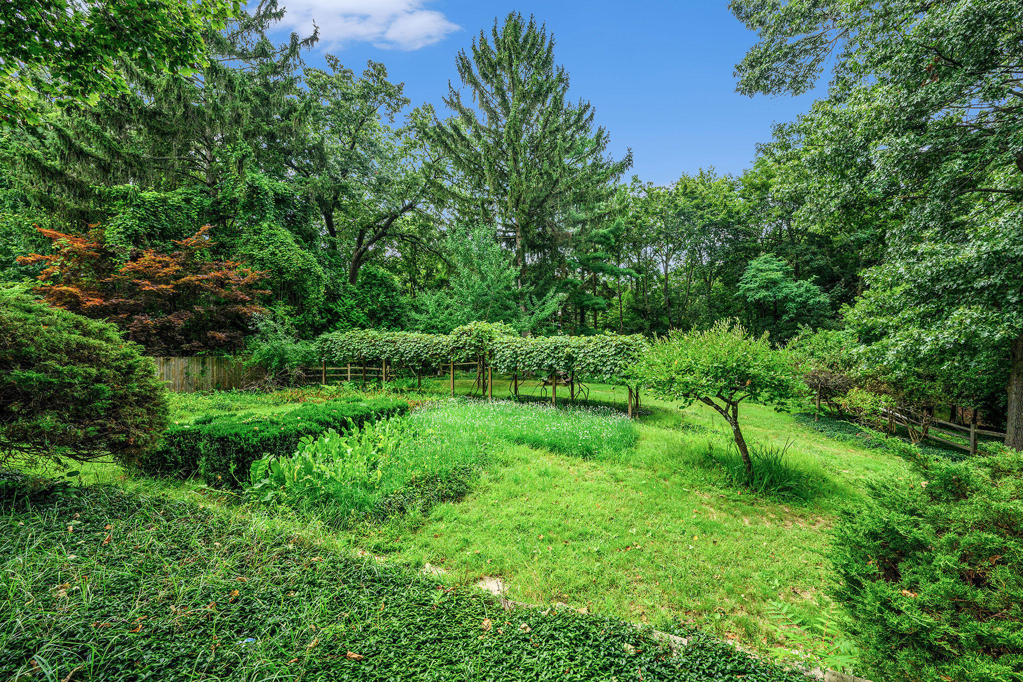 Kalamazoo City, Michigan 49008, United States, 4 Bedrooms Bedrooms, ,3 BathroomsBathrooms,Residential,Active,200280