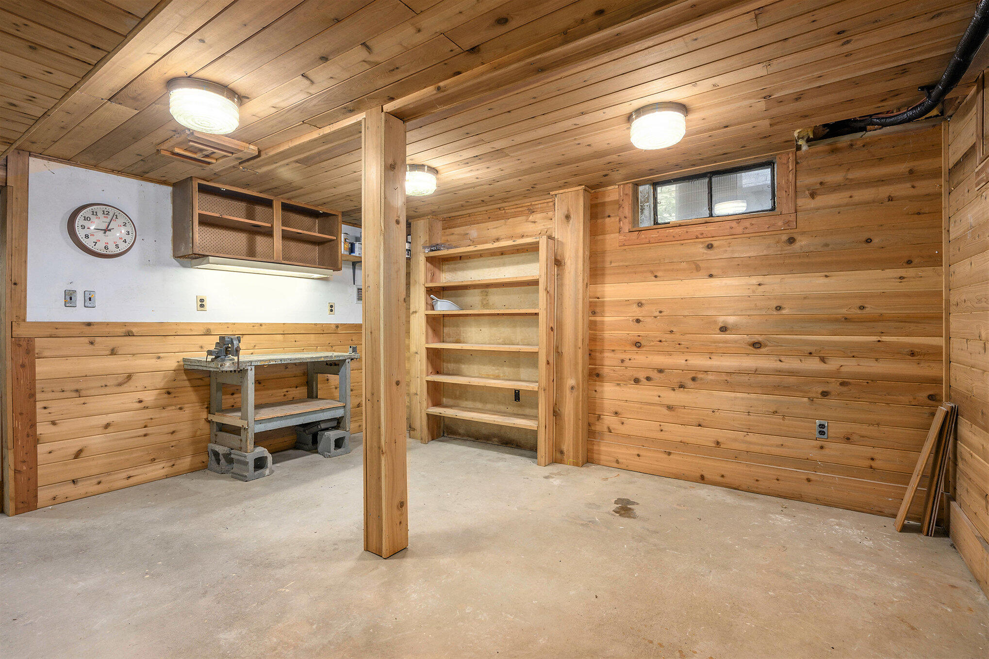 Kalamazoo City, Michigan 49008, United States, 4 Bedrooms Bedrooms, ,3 BathroomsBathrooms,Residential,Active,200280