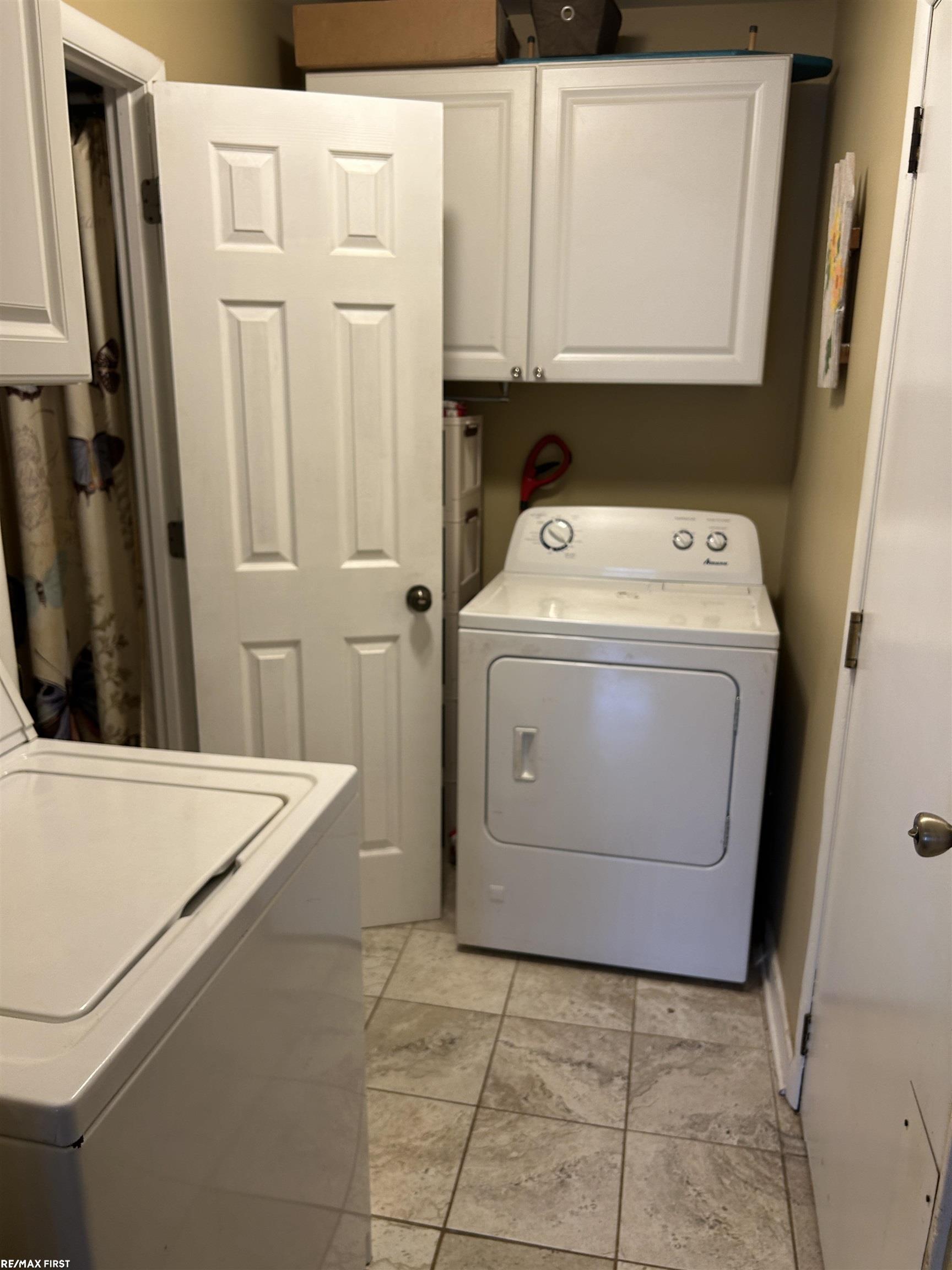 24700 Harrison Street