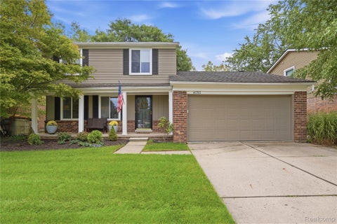 Photo for 41703 Greenwood Drive