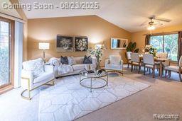 44891 Huntingcross Drive