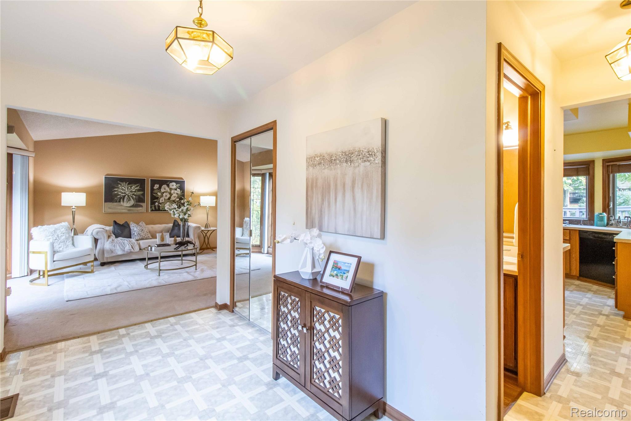 44891 Huntingcross Drive