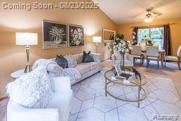44891 Huntingcross Drive