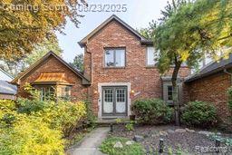 44891 Huntingcross Drive